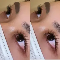 堺市堺区 堺駅 マツエクサロン お得に予約するなら ミニモ