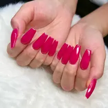 都賀 蘇我 鎌取 ネイルサロン お得に予約するなら ミニモ