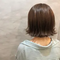 三宮 安い 美容室 美容院 お得に予約するなら ミニモ