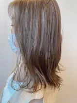 姫路 加古川 メンズ予約ok 美容室 美容院 お得に予約するなら ミニモ