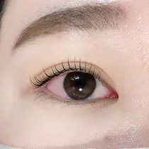 浦安市 マツエクサロン お得に予約するなら ミニモ