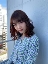 池袋 目白 東京 安い 美容室 美容院 お得に予約するなら ミニモ