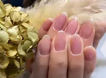 大阪市北区 ネイルサロン お得に予約するなら 6ページ目 ミニモ