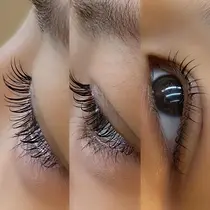 福知山市 アイブロウ マツエクサロン お得に予約するなら ミニモ