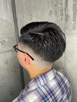 川越市 安い 美容室 美容院 お得に予約するなら ミニモ