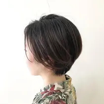 水戸市 メンズ予約ok 美容室 美容院 お得に予約するなら ミニモ