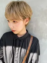 愛知 安い 美容室 美容院 お得に予約するなら 2ページ目 ミニモ 愛知 安い 美容室 美容院 お得に予約するなら 2ページ目 ミニモ