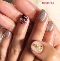 越谷市 ネイルサロン お得に予約するなら ミニモ