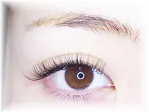 日本橋 マツエクサロン お得に予約するなら ミニモ