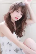 Reborn Ichimiya 一宮市 のマツエクサロン情報 ミニモ