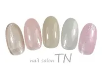 上大岡 弘明寺 ネイルサロン お得に予約するなら ミニモ