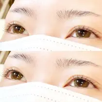 藤枝市 マツエクサロン お得に予約するなら Minimo ミニモ