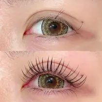 新橋駅 ミンク マツエクサロン お得に予約するなら ミニモ