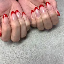 中目黒駅 安い ネイルサロン お得に予約するなら ミニモ