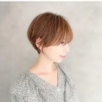 高松市 香川 カットモデル 美容室 美容院 お得に予約するなら ミニモ