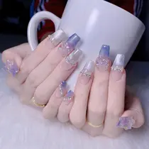 豊洲 勝どき 月島 ネイルサロン お得に予約するなら ミニモ