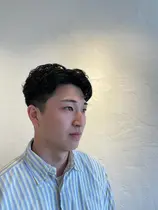 湘南台 江ノ島 美容室 美容院 お得に予約するなら ミニモ