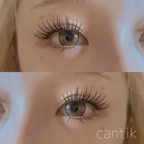 昭島市 マツエクサロン お得に予約するなら ミニモ 昭島市 マツエクサロン お得に予約するなら ミニモ