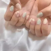 平塚市 ネイルサロン お得に予約するなら ミニモ