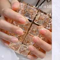 東京 安い ネイルサロン お得に予約するなら 23ページ目 ミニモ