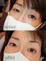 小田原 鴨宮 マツエクサロン お得に予約するなら ミニモ