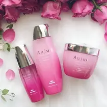 Antiga Vi さいたま市大宮区 の美容室 美容院情報 ミニモ