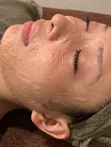 横浜市 美肌 エステ リラクサロン お得に予約するなら ミニモ