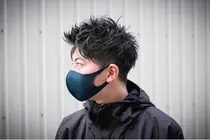 仙台市 宮城 評価が高い順 美容室 美容院 お得に予約するなら 21ページ目 ミニモ