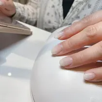 富山 ネイルサロン お得に予約するなら ミニモ