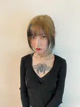 吉祥寺駅 東京 安い 美容室 美容院 お得に予約するなら ミニモ