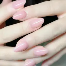 栄 泉 新栄 錦 東桜 安いネイルサロン ネイルサロン お得に予約するなら ミニモ