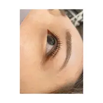 新宿駅 安い マツエクサロン お得に予約するなら 2ページ目 ミニモ