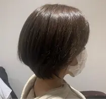 朝霞 和光市 安い 美容室 美容院 お得に予約するなら ミニモ