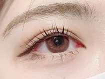 草加市 マツエクサロン お得に予約するなら ミニモ