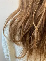 熊本市東区 美容室 美容院 お得に予約するなら ミニモ