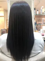 横浜市瀬谷区 縮毛矯正 美容室 美容院 お得に予約するなら ミニモ