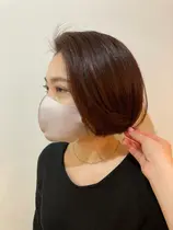 久留米市 メンズ予約ok 美容室 美容院 お得に予約するなら ミニモ