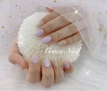 野田市 チップ ネイルサロン お得に予約するなら ミニモ