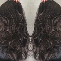 横浜市神奈川区 メンズ予約ok 美容室 美容院 お得に予約するなら ミニモ