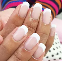 茅ヶ崎市 ネイルサロン お得に予約するなら ミニモ