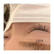 豊中 庄内 岡町 服部 マツエクサロン お得に予約するなら ミニモ