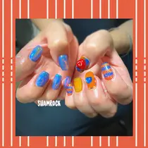 江坂 大阪 ネイルサロン お得に予約するなら ミニモ 江坂 大阪 ネイルサロン お得に予約するなら ミニモ