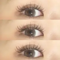 小田原 鴨宮 明日予約 マツエクサロン お得に予約するなら ミニモ