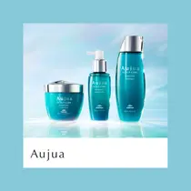 泉大津市 ヘッドスパ 美容室 美容院 お得に予約するなら ミニモ