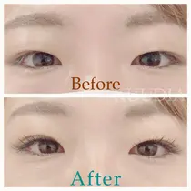 川口 蕨 マツエクつけ放題 マツエクサロン お得に予約するなら ミニモ