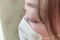 刈谷市 愛知 マツエクサロン お得に予約するなら ミニモ 刈谷市 愛知 マツエクサロン お得に予約するなら ミニモ