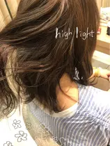 小田原 鴨宮 美容室 美容院 お得に予約するなら Minimo ミニモ