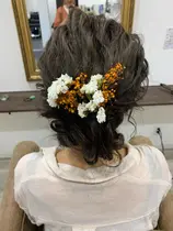 金山 大須 ヘアセット 美容室 美容院 お得に予約するなら ミニモ