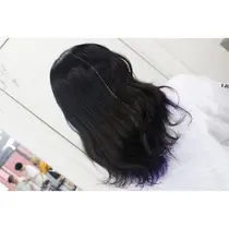 大阪 エクステ 美容室 美容院 お得に予約するなら ミニモ