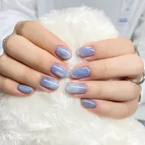 川越市 ネイルサロン お得に予約するなら ミニモ